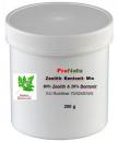 ProNatu zeolite - bentonite - mix